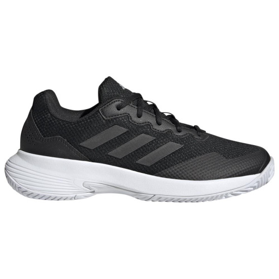 Adidas Gamecourt 2.0 W